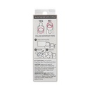 Kiss_IMT500Y0_ImpressTheNoGlueMani_PackageBack_649674117692_web.jpg