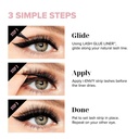 4bd0c88daa35f604e7449e715321406a.jpg