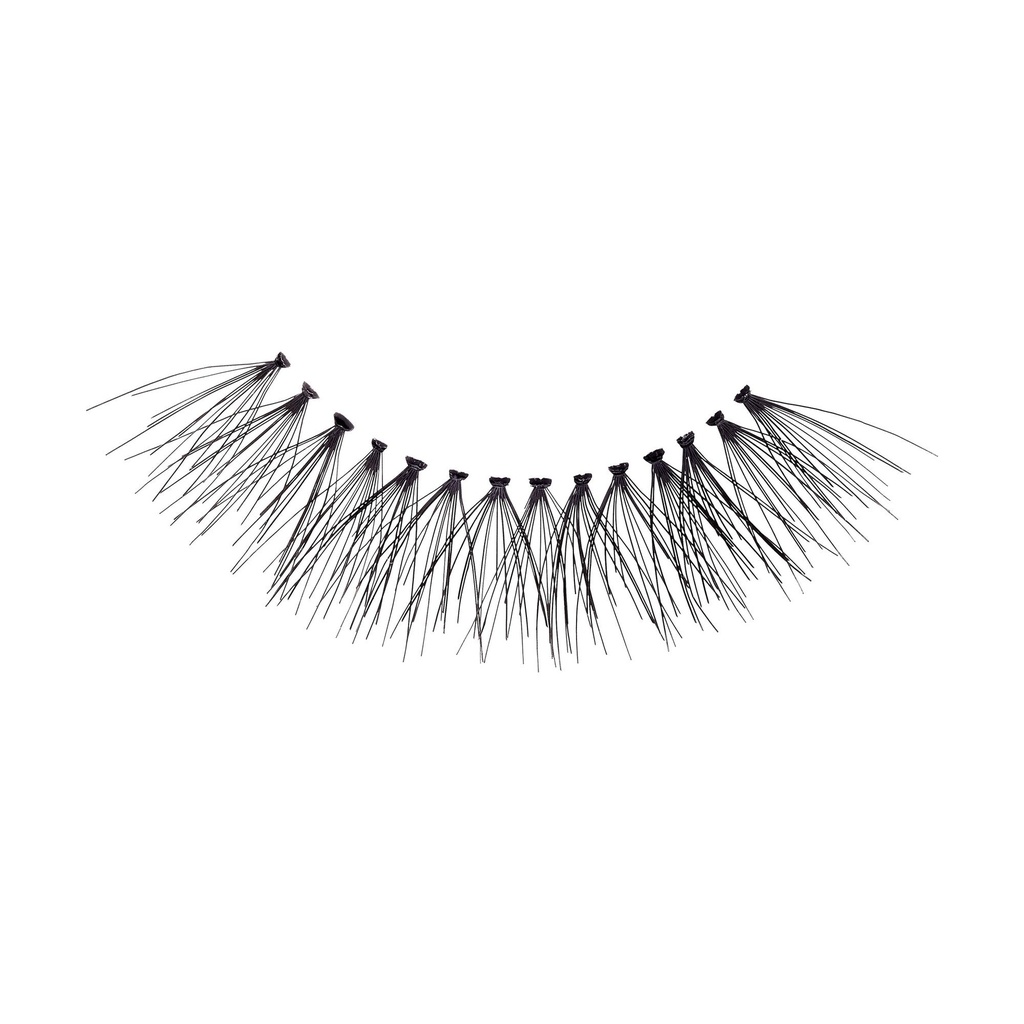 RS142938_iEnvy_KPE02B_LuxeBlackKnotted_Product1_731509556919_Sep172021-lpr.jpg