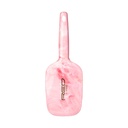 RedbyKiss_HH26_Product_Back_May042021.jpg