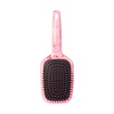 RedbyKiss_HH21_Product_Front_May042021.jpg