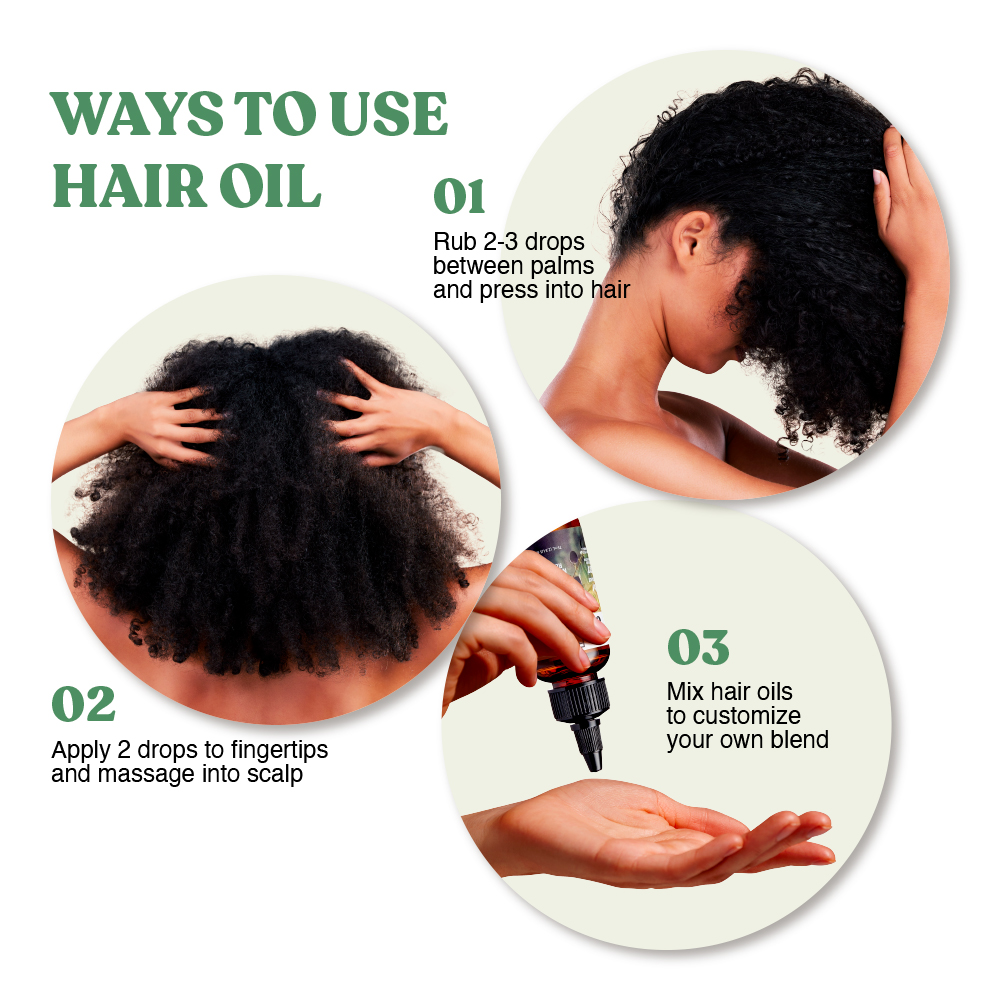 IVY_PDP_RED_NHL15_HowTo_04082024_1000x1000_72_IVY.jpg