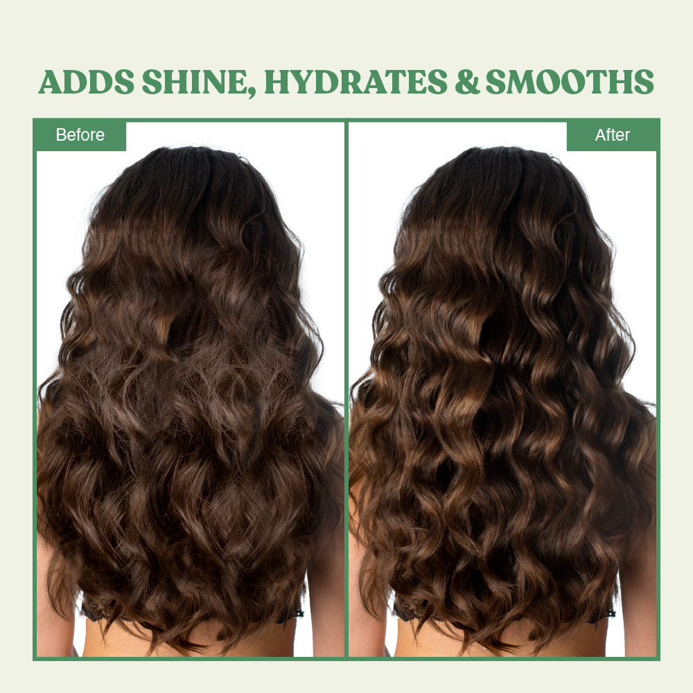 IVY_PDP_RED_NHL01_BeforeAfter_04082024_1000x1000_72_IVY.jpg