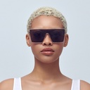 MAD-SHADE_PDP_SUN54V3_3_1000x1000_IVY.jpg