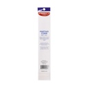RS143333_RedbyKiss_HM04_PartingCombRatTail_Package_Back_649674056267_Oct012021-lpr.jpg