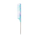 RS144081_RedbyKiss_HM41_PartingPinTailComb_Product_649674056199_Oct202021-lpr.jpg