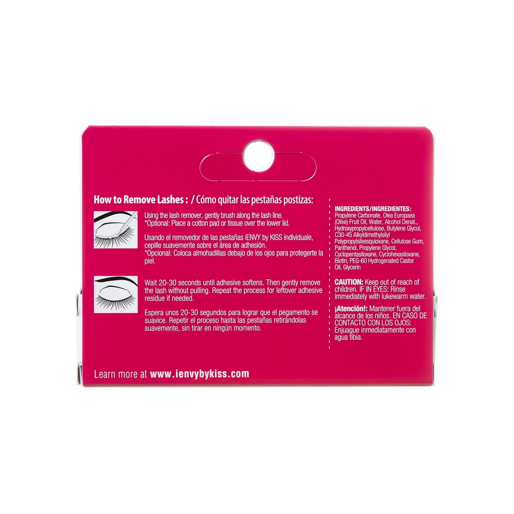 iEnvy_KPER01_Package_Back_Dec142020.jpg