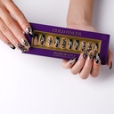 6cf32216cad8e9e12df4de242db1c8c5.jpg