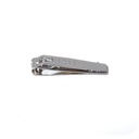 KissNewYork_CLP01_Product_Side_Dec092020.jpg