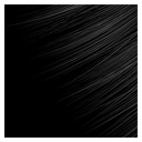 KissColors_QMC01_Application_Swatch_Aug202018.jpg