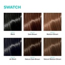 BGC01_PDP_Swatch_48c84548-daab-494c-b983-1a9248973e4b.jpg