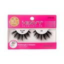 3D Glam Lashes