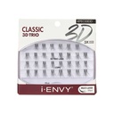 3D Trio Lash Classic