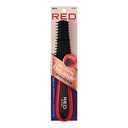Glide & Define Detangle Brush