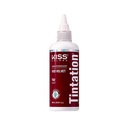 Tintation Semi-Permanent Hair Color