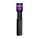 Cutting Comb