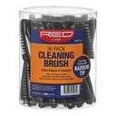Cleaning Brushes Set (36pcs)