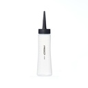 Extended Nozzle Applicator Bottle