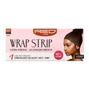 3.5" Wrap Strips Ultra Strong 2x Longer Stretch