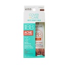 Cover + Care Matte BB Balm