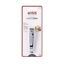 Toe Nail Clipper