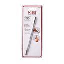 Cuticle Pusher