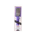 Insta Glide Pedicure File