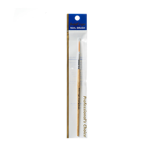 Striping Brush