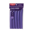 Flexi Rods 7" Length (6pcs)