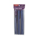 Flexi Rods 10" Length