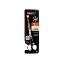 Premium Straight Hair Shear