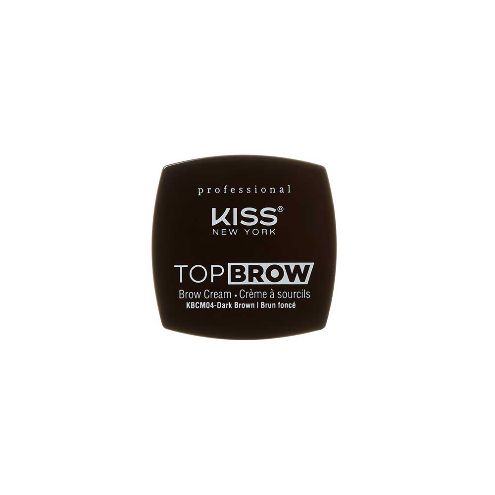 Top Brow Brow Cream