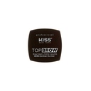 Top Brow Brow Cream