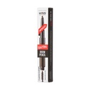 Top Brow Sculpting Pencil