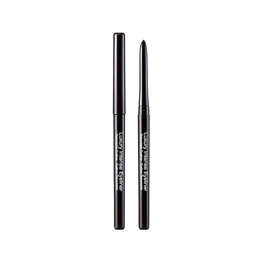 Luxury Intense Eyeliner