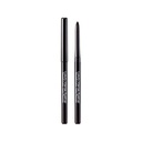 Luxury Intense Eyeliner