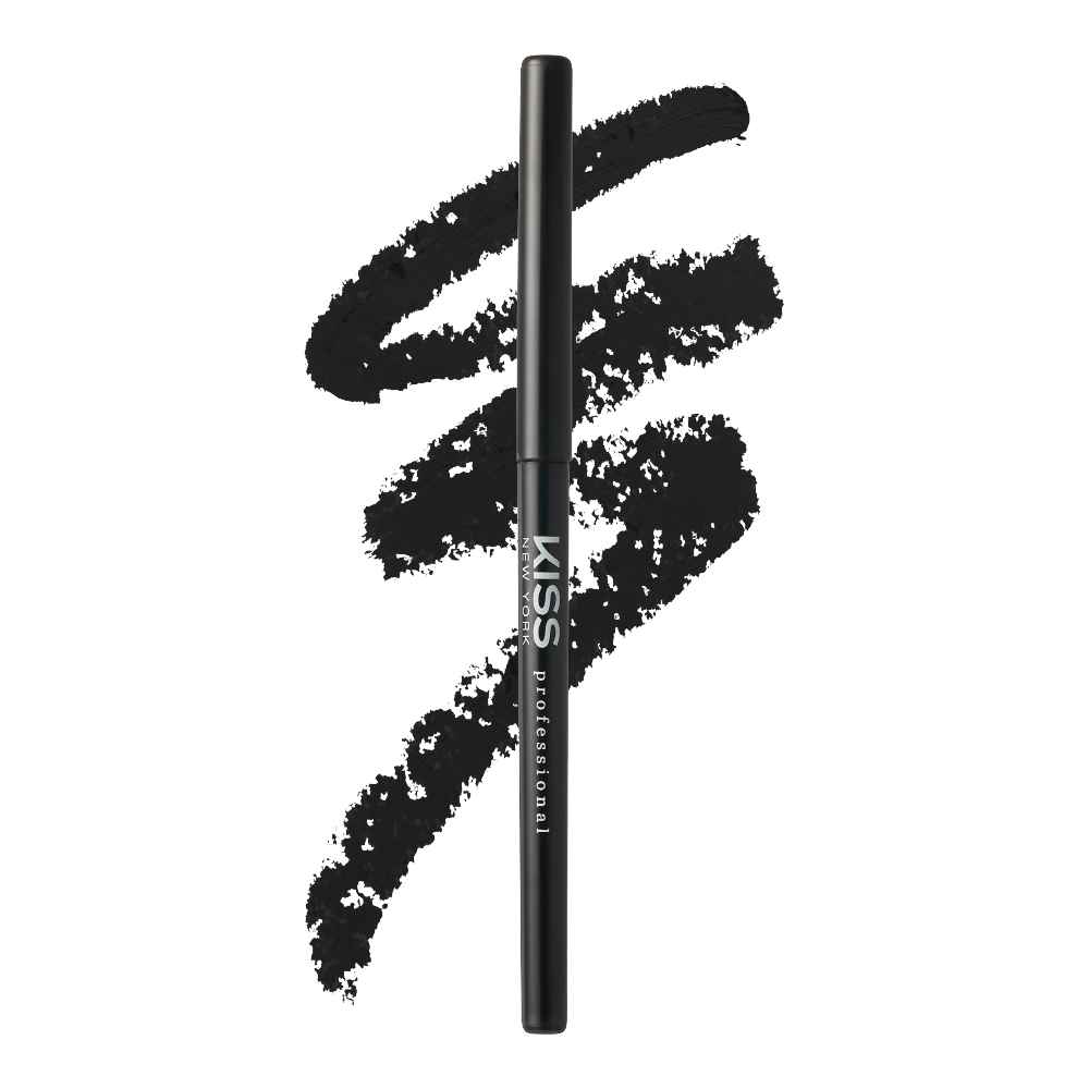 Luxury Intense Lip Liner