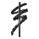 Luxury Intense Lip Liner