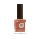Gel Strong Nail Polish