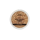 Glow & Bronze Powder