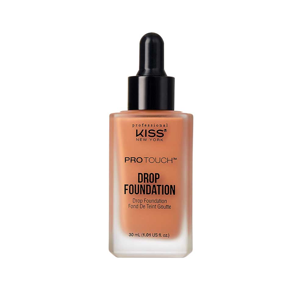 ProTouch Drop Foundation