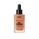 ProTouch Drop Foundation