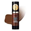 ProTouch Liquid Foundation