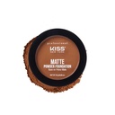 ProTouch Matte Powder Foundation