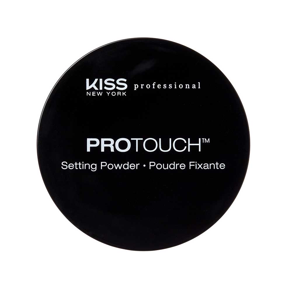 ProTouch Setting Powder