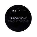 ProTouch Setting Powder