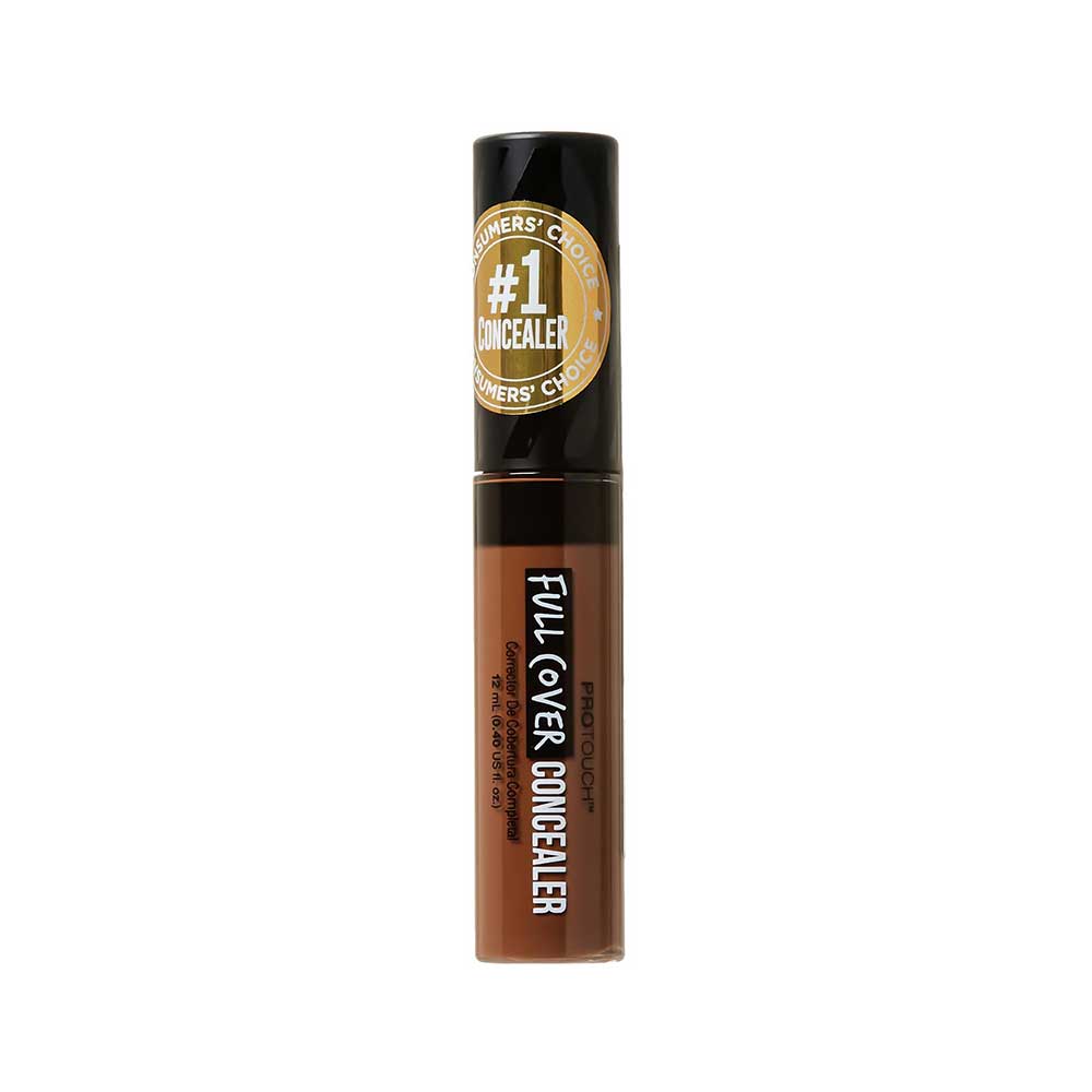 Full Cover Concealer