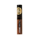 Full Cover Concealer