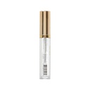 Glam Shine Lip Gloss