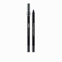 Waterproof Wonders Eyeliner